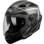 Airoh Executive Line – Hledejceny.cz