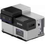 Epson ColorWorks C8000 C31CL02102BK – Zboží Živě