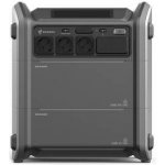 Segway CUBE 2000, 2048 Wh (8720254406794 ) – Zboží Živě