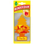 WUNDER-BAUM Mai-Tai | Zboží Auto