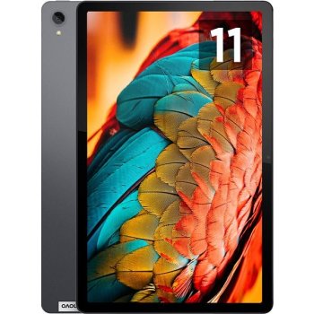 Lenovo P11 Plus ZA9L0138CZ