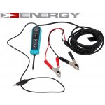 Energy NE00355 – Zboží Mobilmania