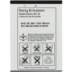 Sony BST-36 – Zboží Živě