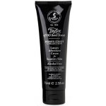 Taylor of Old Bond Street Jermyn Street balzám po holení 75 ml – Zboží Dáma