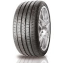 Avon ZX7 235/65 R17 104V