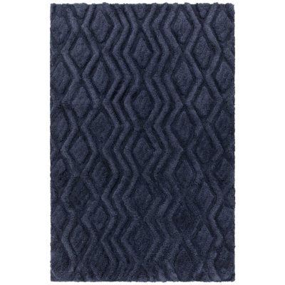 Tribeca Design Artas Navy