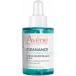 Avene Cleanance A.H.A Exfoliační sérum 30 ml – Hledejceny.cz