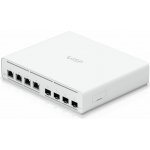 Ubiquiti UISP-S – Zboží Živě