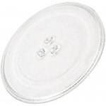 Aeg Electrolux Zanussi 4055064093 otočný skleněný talíř do mikrovlnné trouby – Zboží Dáma