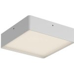 Redo 91049 – Zboží Mobilmania