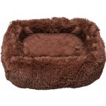 Hájek Pet Fashion Pelech PONCHIK – Hledejceny.cz