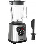 Tefal BL871D31 – Sleviste.cz