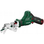 Parkside PAAS 12 B2 – HobbyKompas.cz