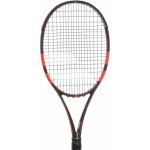Babolat PURE STRIKE – Zboží Dáma