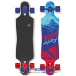 Street Surfing FREERIDE CURVE Higher Faster 39 – Zbozi.Blesk.cz