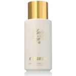 Paco Rabanne Lady Million tělové mléko 200 ml – Zboží Dáma