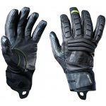 Edelrid STURDY – Zboží Dáma