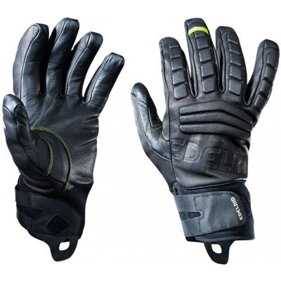 Edelrid STURDY – Zboží Dáma