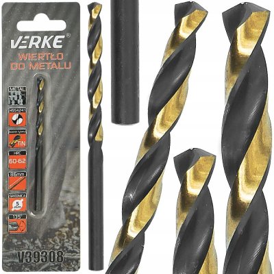 Verke V39308 – Hledejceny.cz