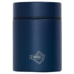 Thermos POKETLE 160 ml navy – Hledejceny.cz