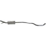 BOSAL BS 288-249 – Hledejceny.cz