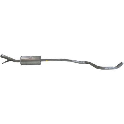 BOSAL BS 288-249 – Hledejceny.cz