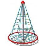 Playground System Lanový kolotoč pro veřejná dětská hřiště "Kužel" – Zboží Mobilmania