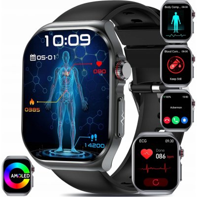 Smart-Trend PRO – Zbozi.Blesk.cz