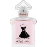 Guerlain La Petite Robe Noire toaletní voda dámská 50 ml – Hledejceny.cz