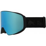 Red Bull SPECT JAMM – Zboží Mobilmania