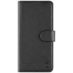Tactical Field Notes pro Honor Magic7 Lite Black – Zboží Živě