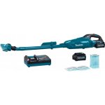 Makita CL002GD201 – Hledejceny.cz