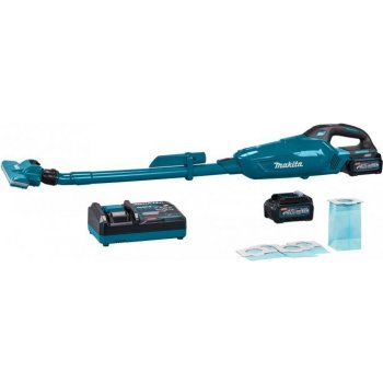 Makita CL002GD201