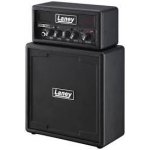 Laney MINISTACK-IRON – Zboží Dáma