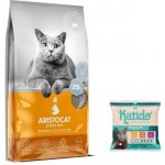 Aristocat Every Day 25 l – Zboží Dáma