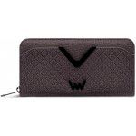 Vuch Mico Dark Brown – Hledejceny.cz