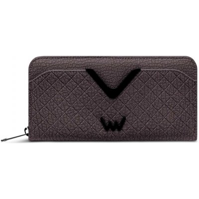 Vuch Mico Dark Brown – Hledejceny.cz