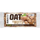 BioTech OAT and Nuts 70 g