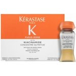 Kérastase Fusio-Dose Concentré Nutritive vlasová kúra 10 x 12 ml – Zbozi.Blesk.cz