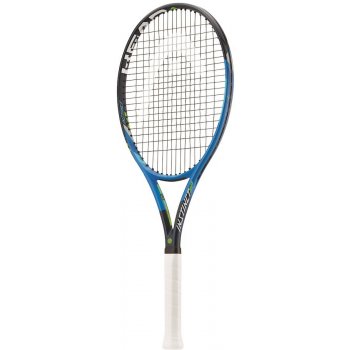 Head Graphene Touch Instinct MP