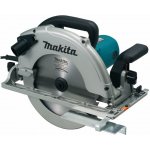 Makita 5104S – Zboží Mobilmania