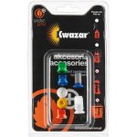 Kwazar Venus Super 360° 1 l – Zboží Mobilmania