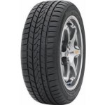 Falken EuroWinter HS439 255/50 R19 107V – Hledejceny.cz