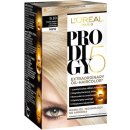 Barva na vlasy L'Oréal Prodigy 5 5,35 čokoládová