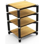 NorStone Spider komplet – Zboží Živě