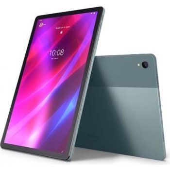 Lenovo P11 Plus ZA9L0138CZ