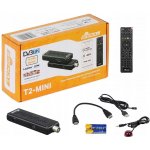 Signal T2 – Zboží Živě