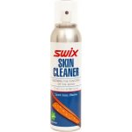 Swix Skin Cleaner sprej 70 ml – Hledejceny.cz
