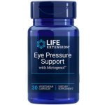 Life Extension Eye Pressure Support with Mirtogenol 30 vegetariánská kapsle 120 mg – Hledejceny.cz
