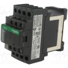 Stykač Schneider Electric LC1DT25ED